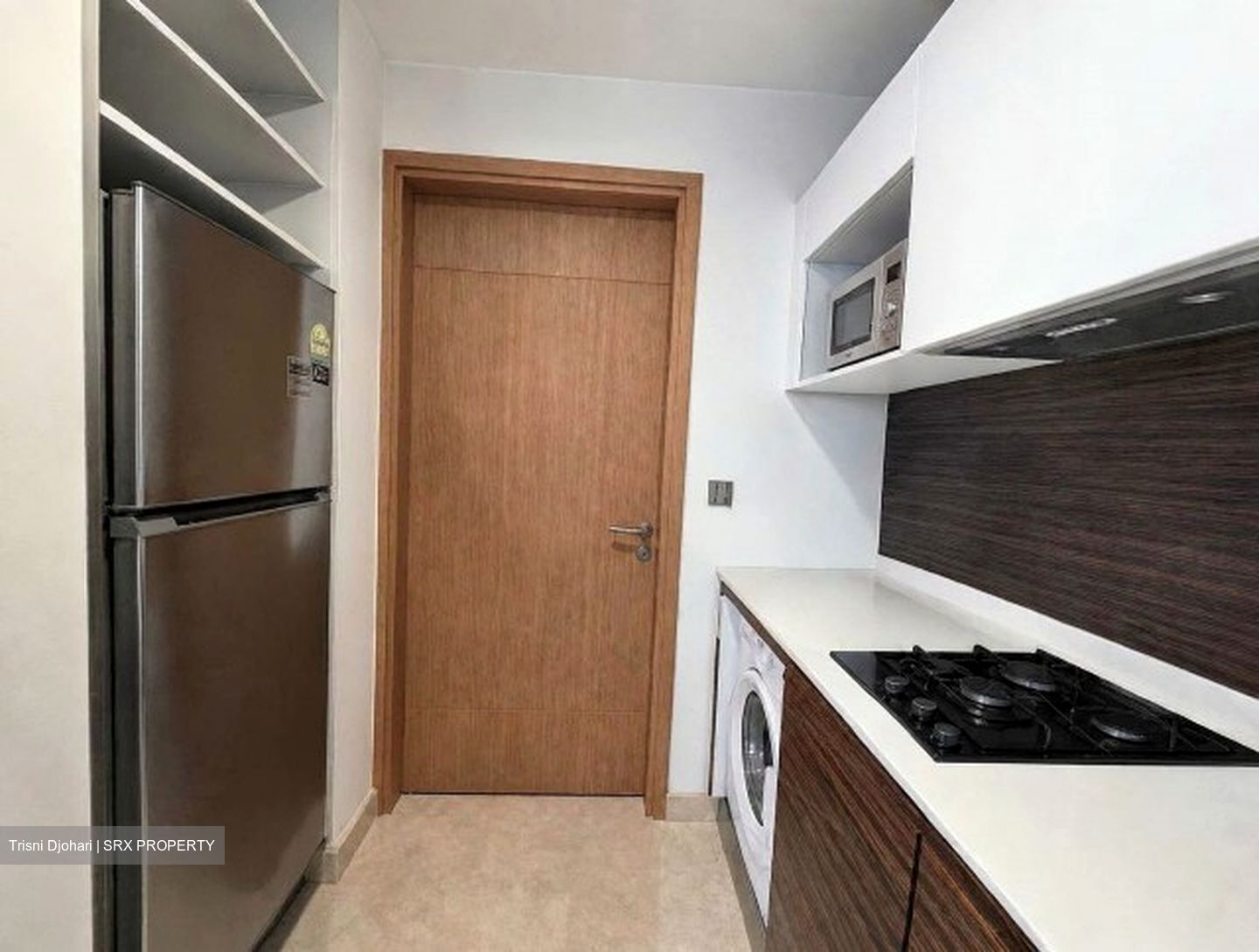 Lucida (D11), Apartment #590649321